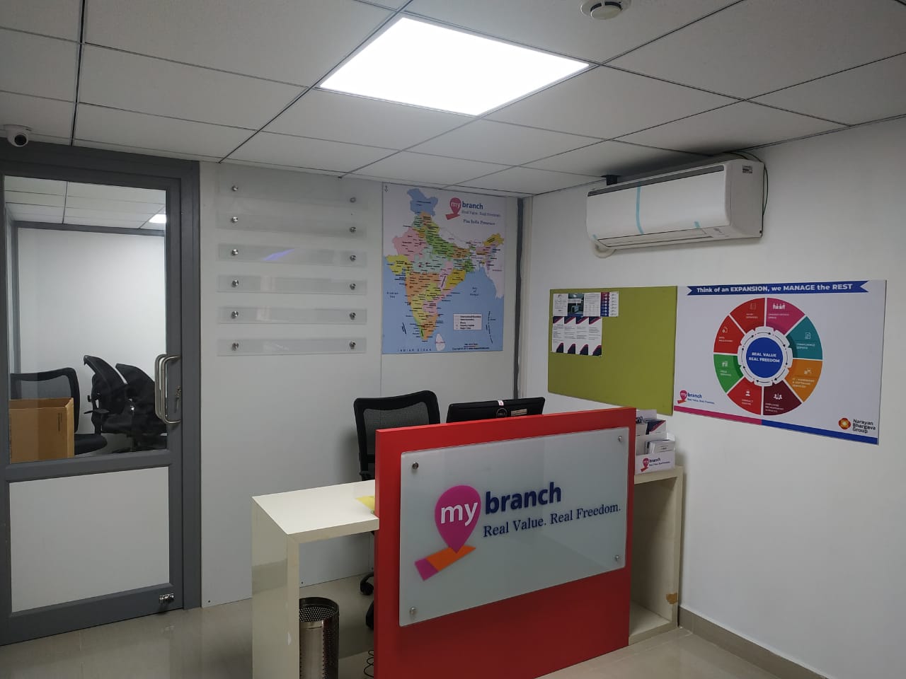 office-spaces-in-indore