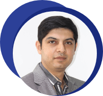 Mr. Kushal Bhargava | MyBranch