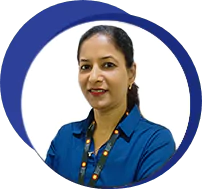 Ms. Shweta Jha | MyBranch