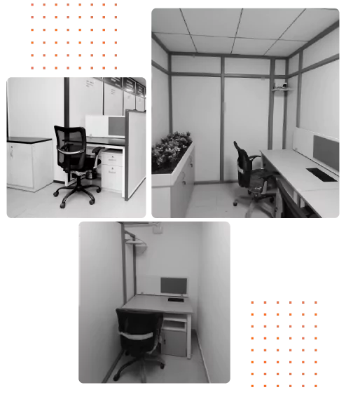 Virtual-Office-Space