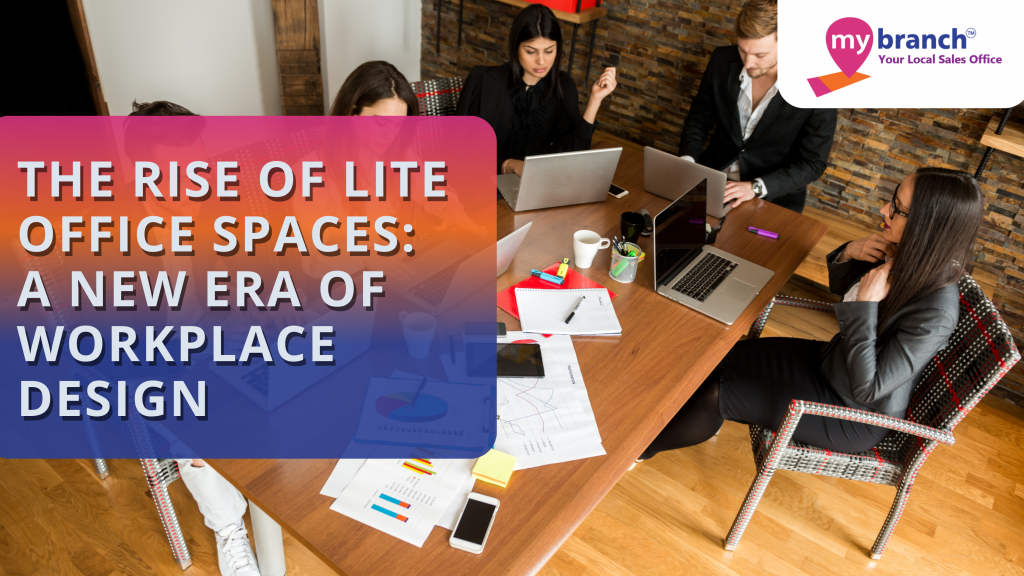 Lite-Office-Spaces