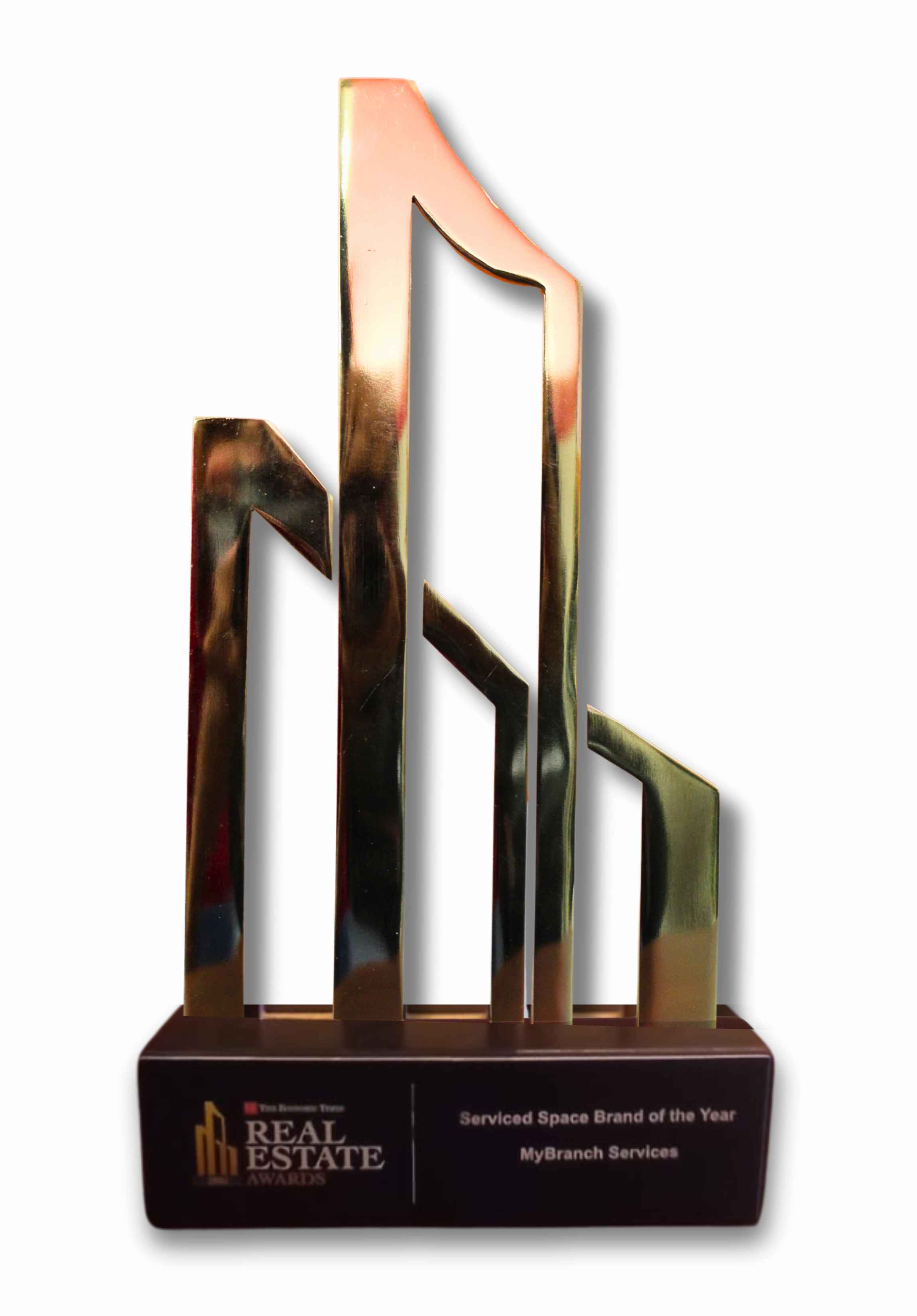 award-image