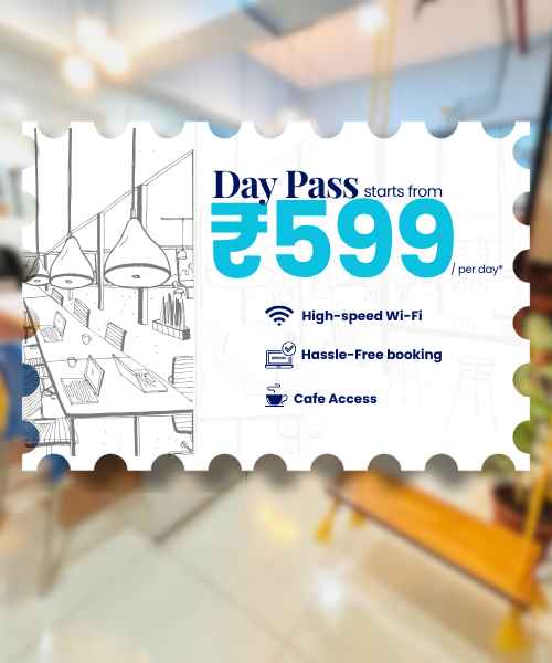 Day Pass