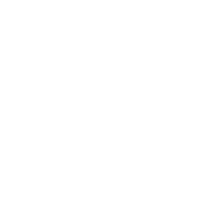 hero-banner-image