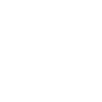 hero-banner-image