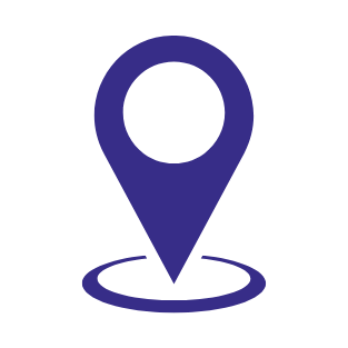 Google Map Icon