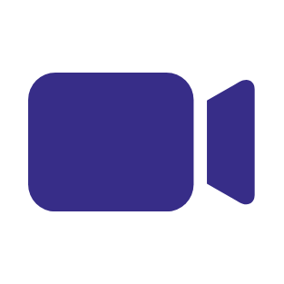 Video Icon