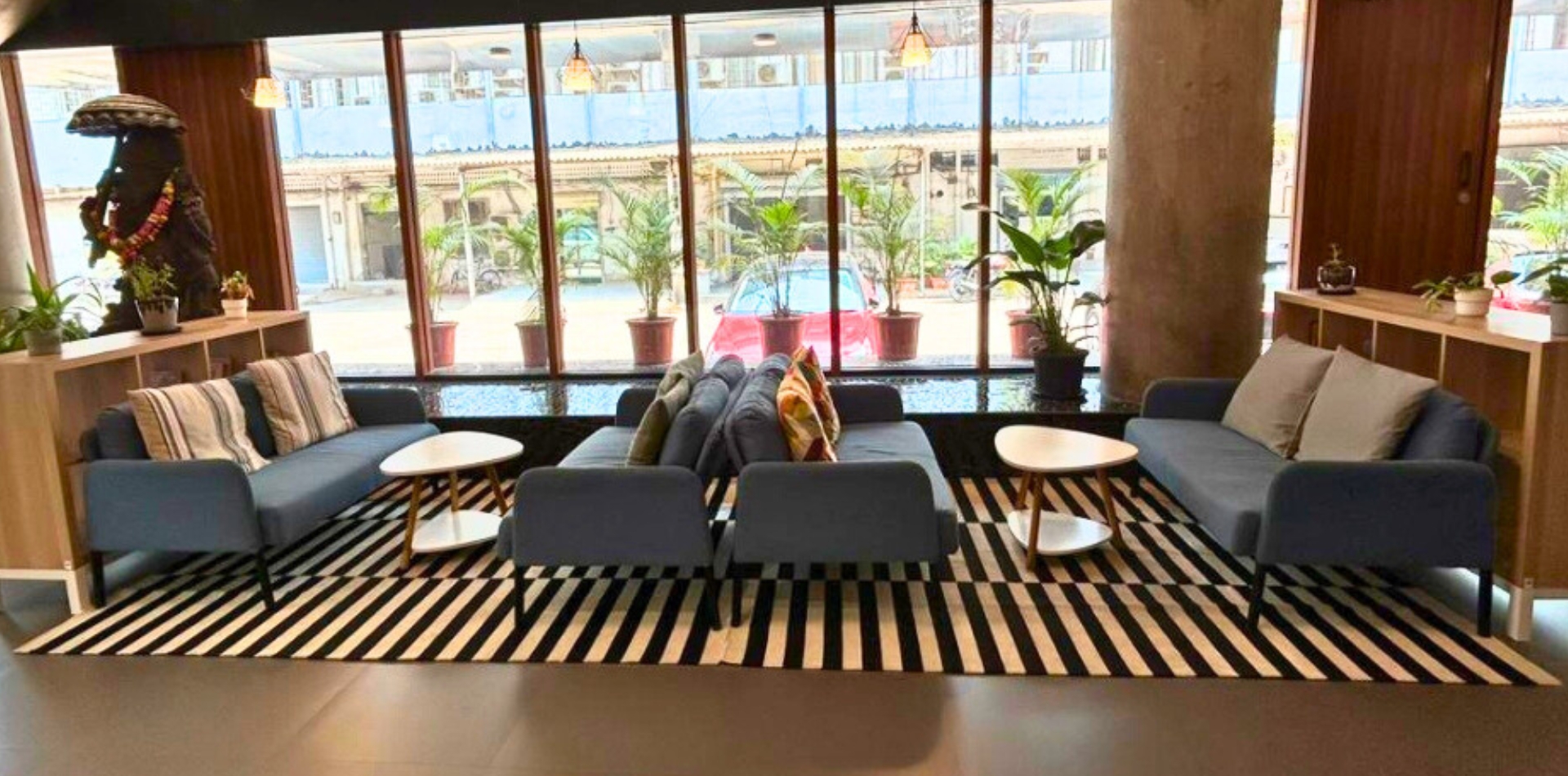 shared-office-space-image-2