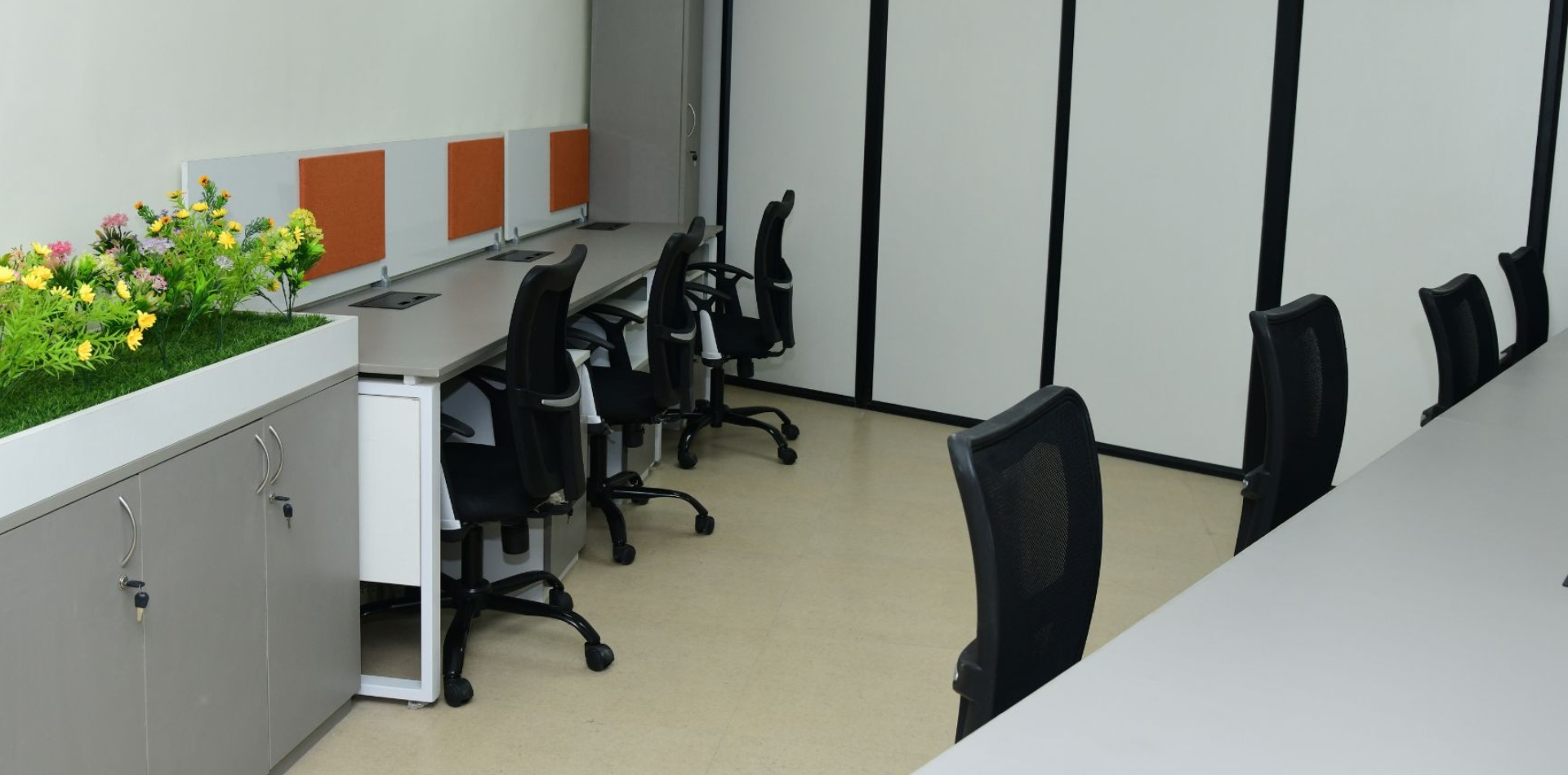 shared-office-space-image-1
