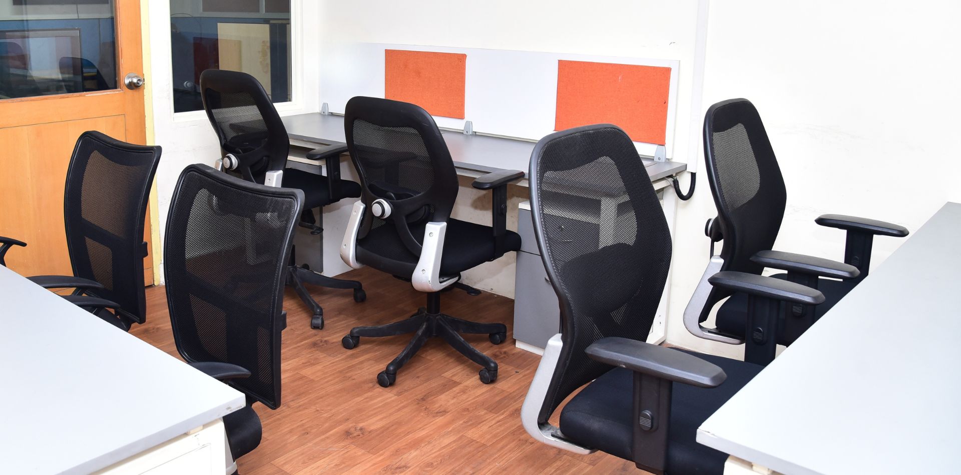 shared-office-space-image-3