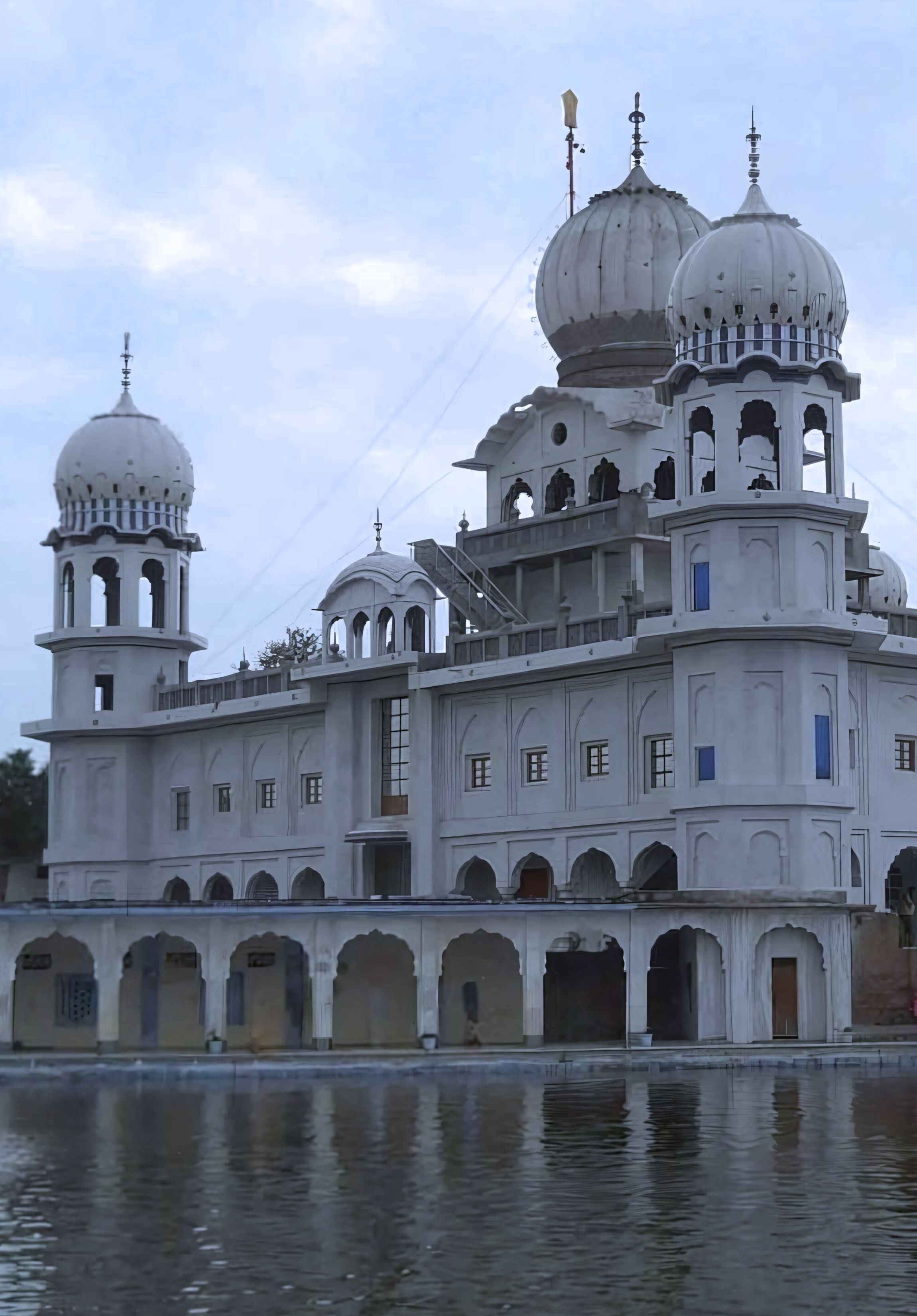 Ambala