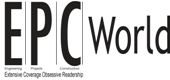 source_logo