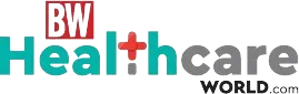 source_logo