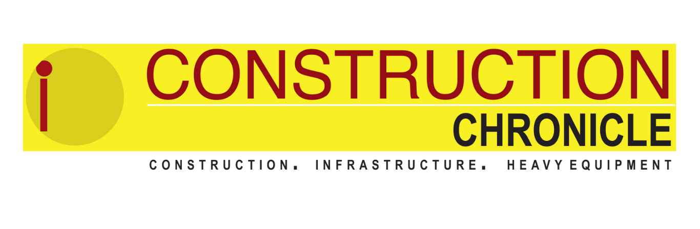 source_logo