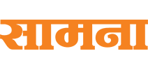 source_logo
