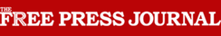 source_logo