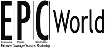 source_logo