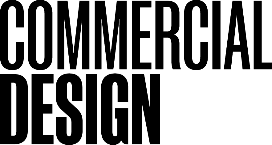 source_logo
