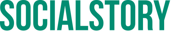 source_logo