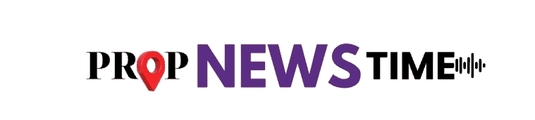 source_logo