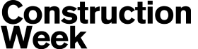 source_logo