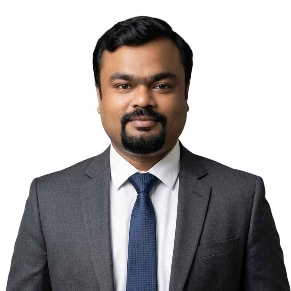 center_head_profile_img