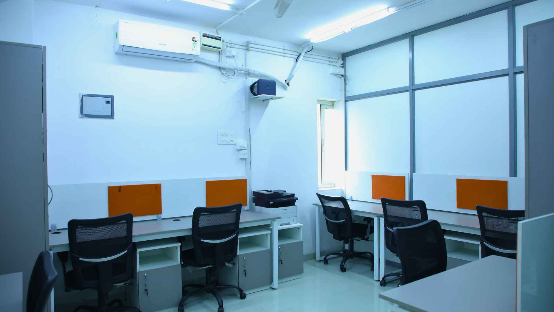 Office Image