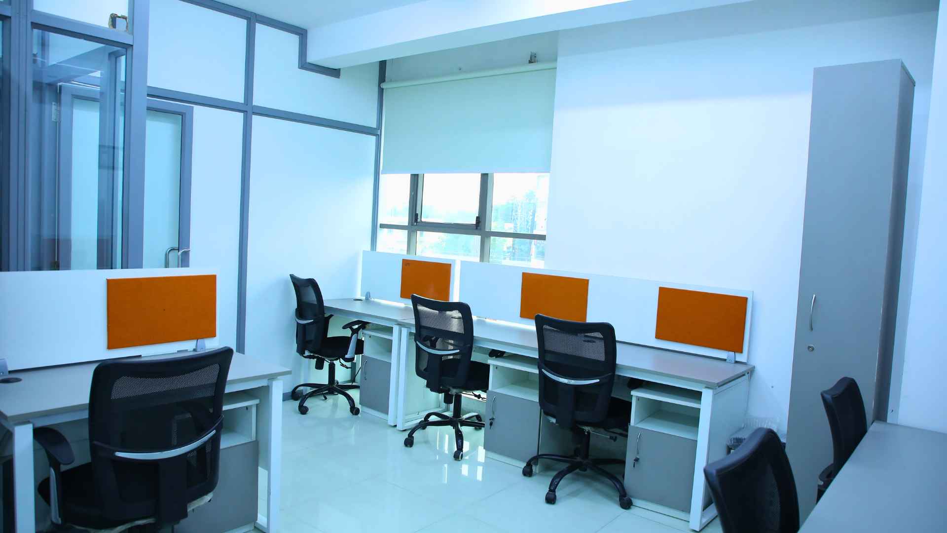 Office Image