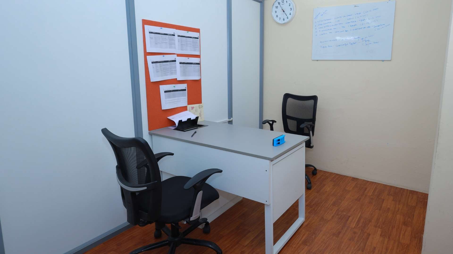 Office Image