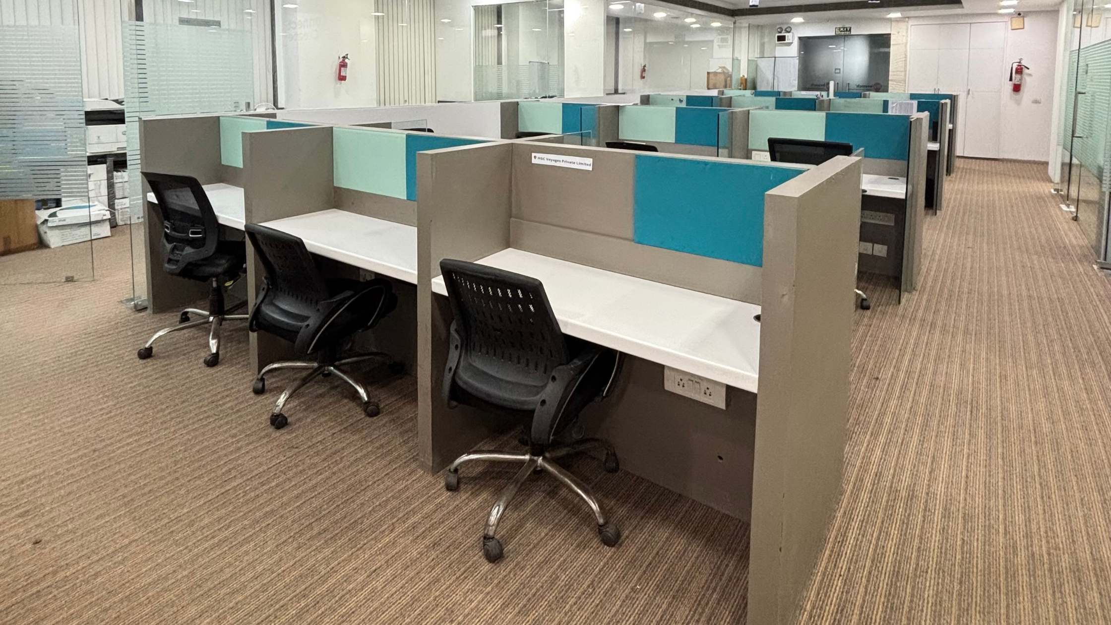 Office Image