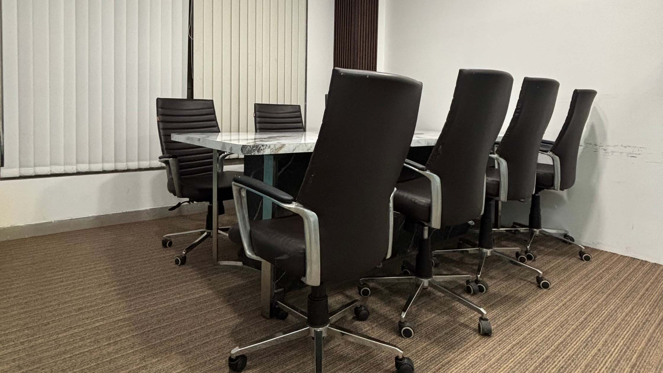 Office Image