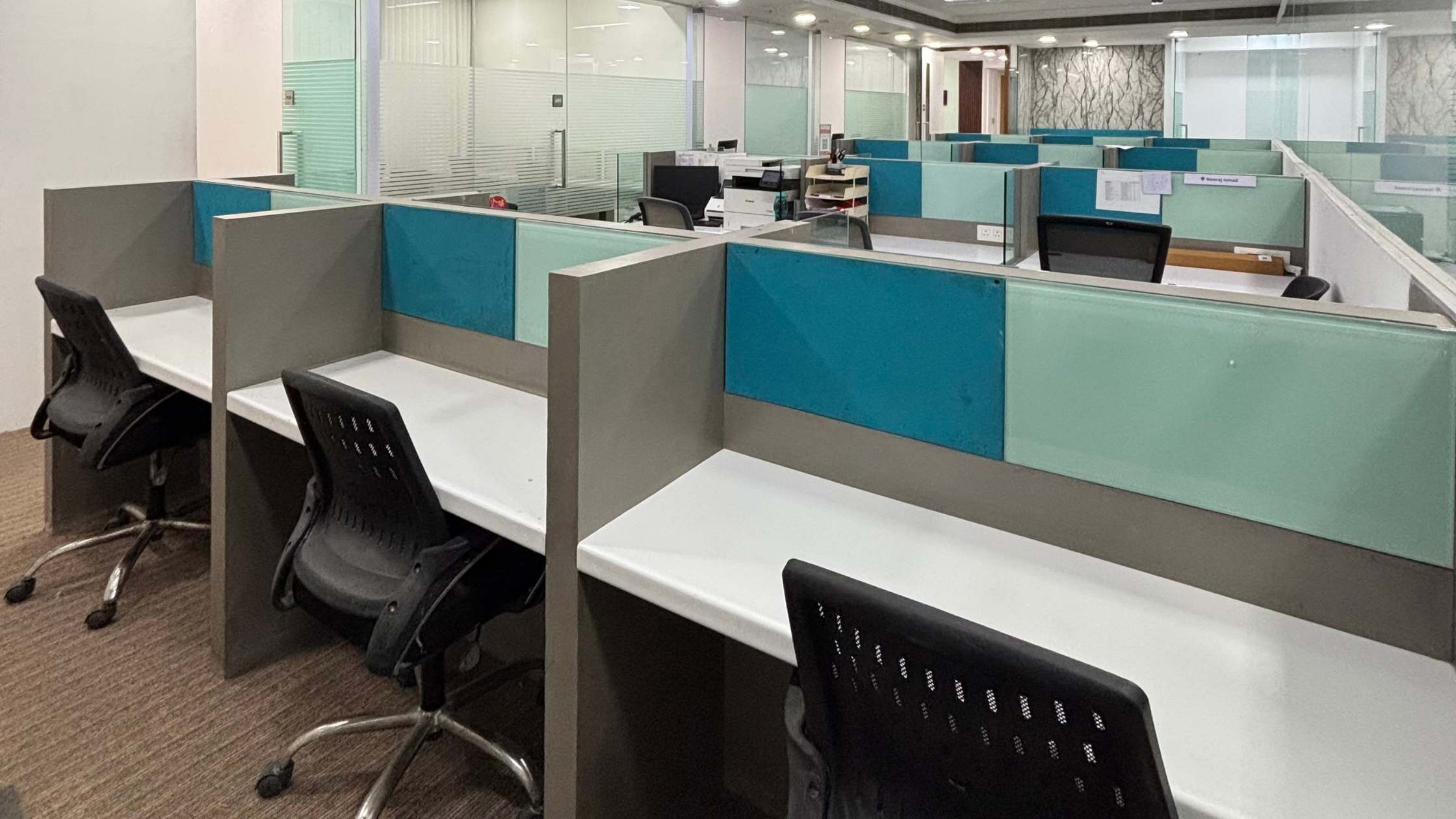 Office Image