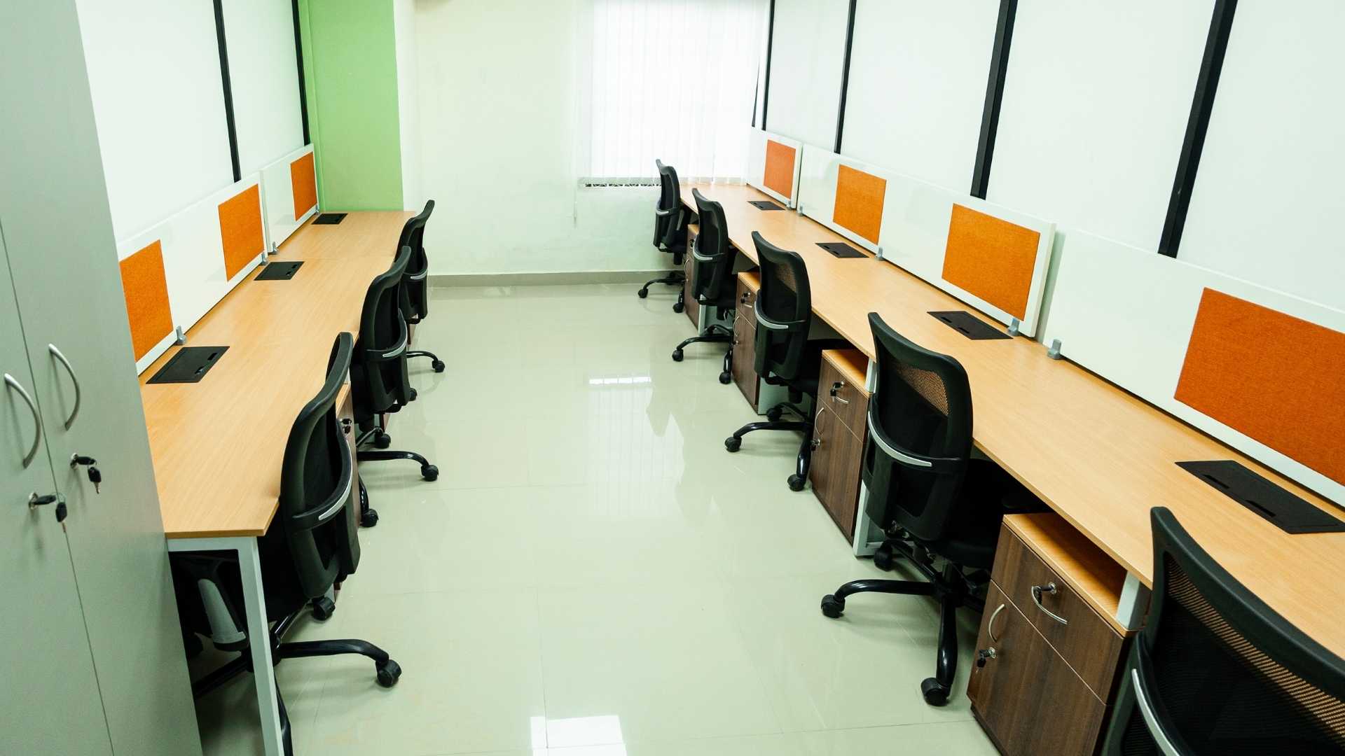 Office Image
