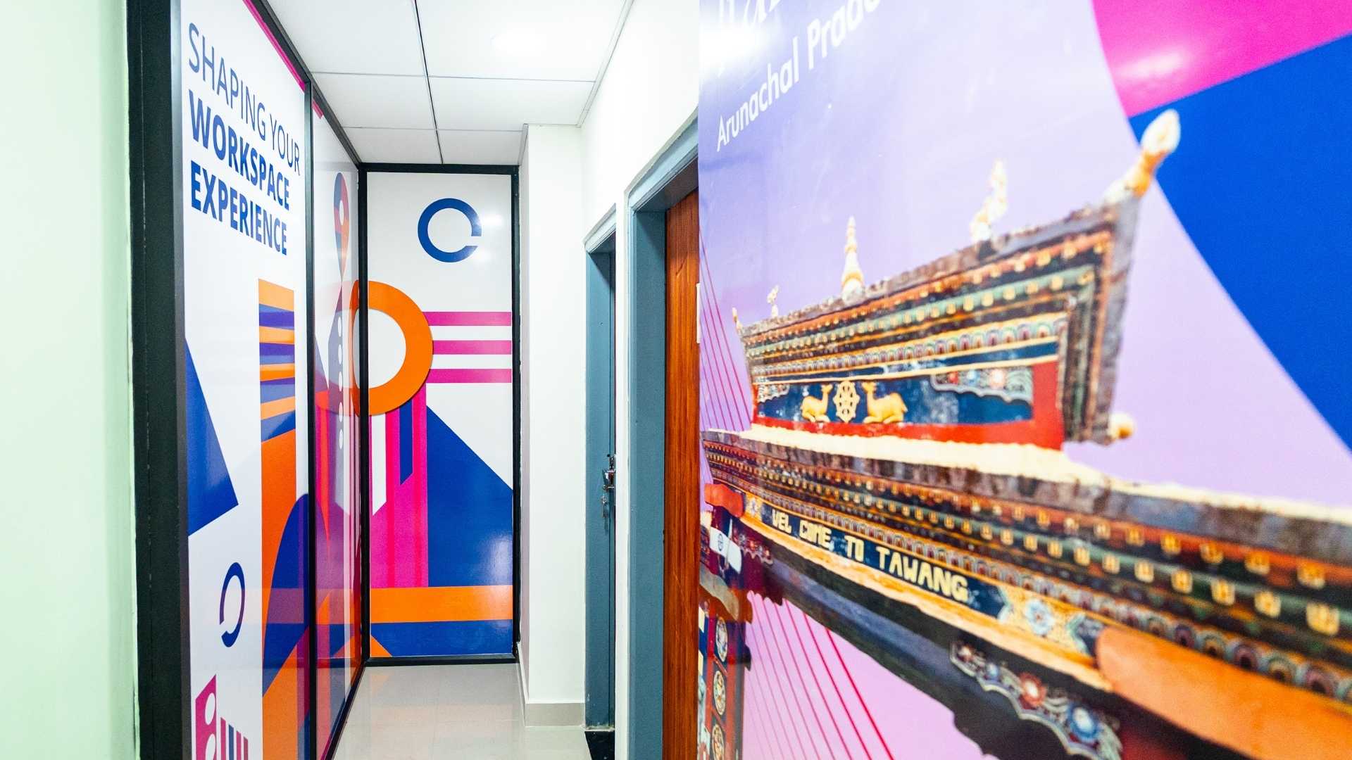Office Image