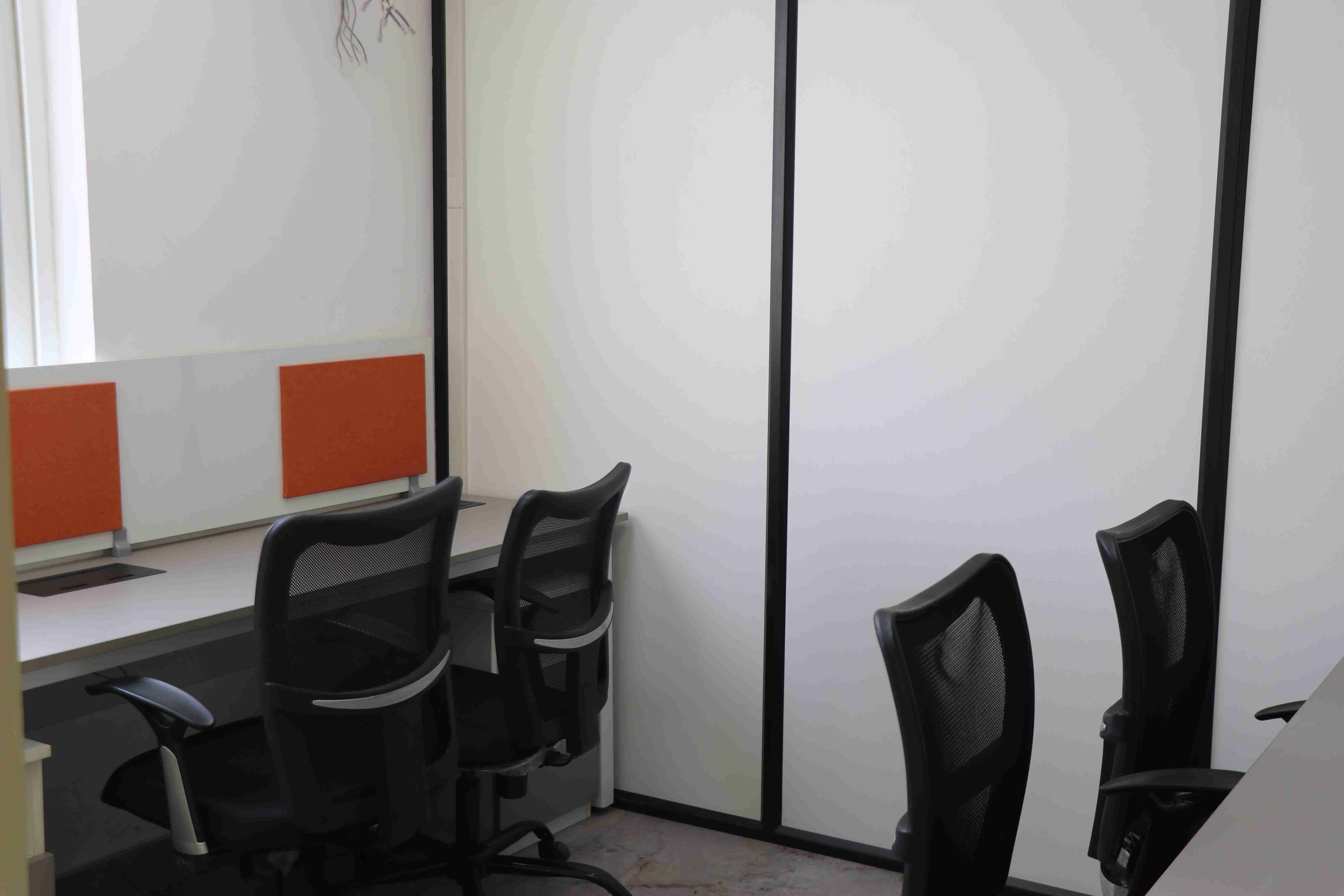 Office Image