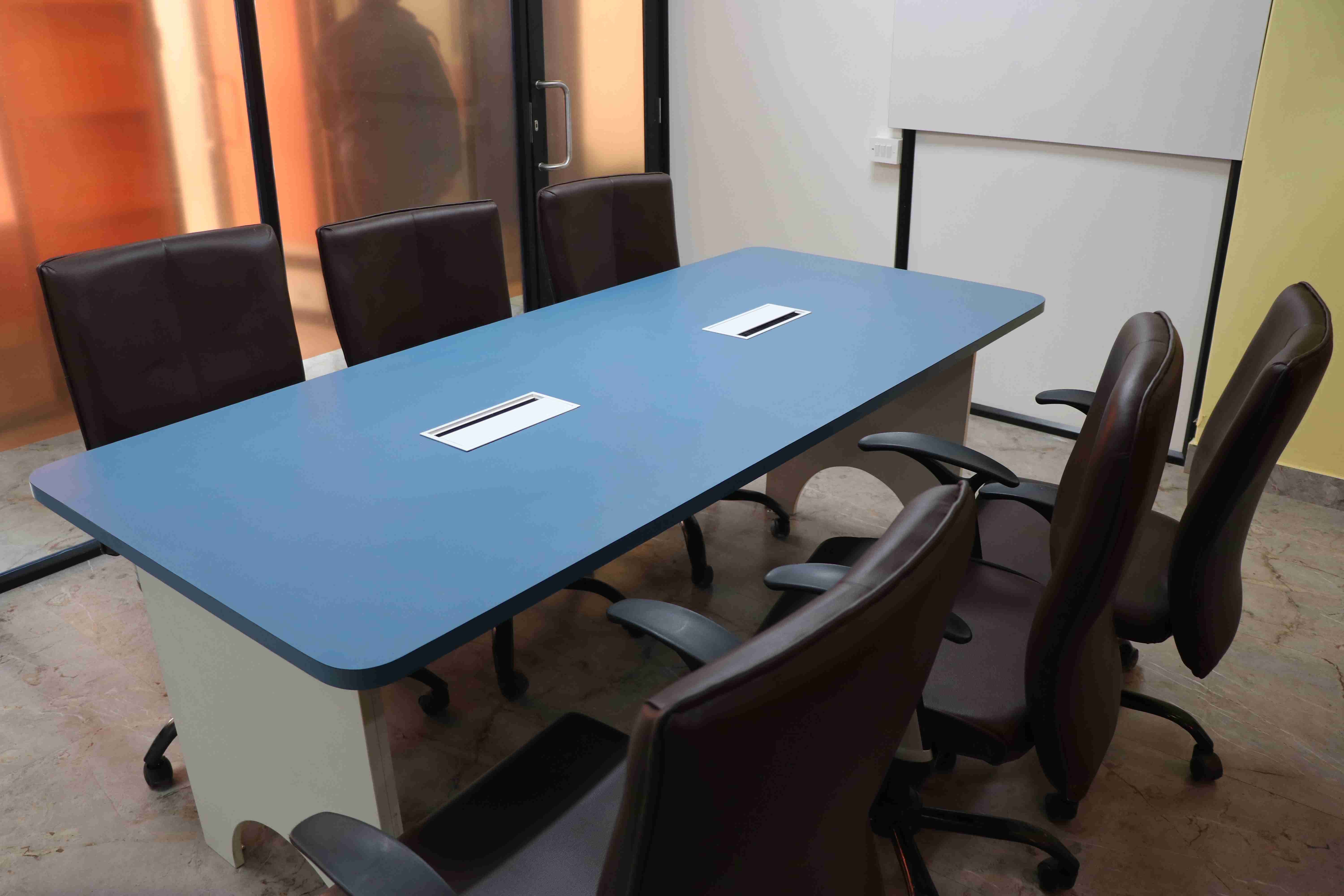 Office Image
